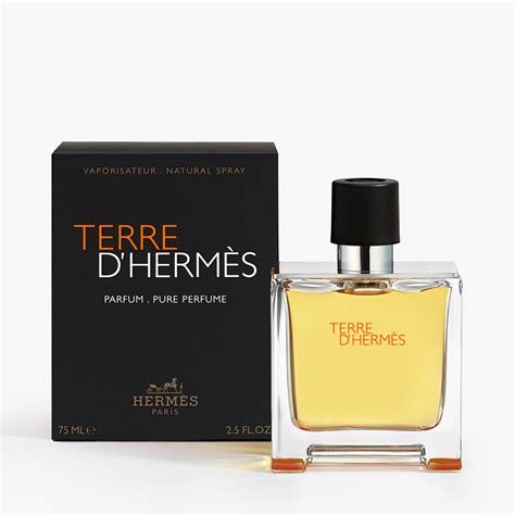 douglas hermes terre|Hermes terre d'hermes cologne.